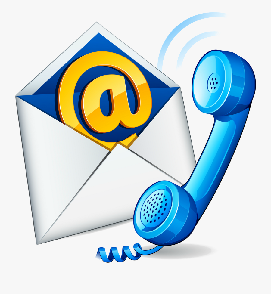 Emergency Death Help, Transparent Clipart