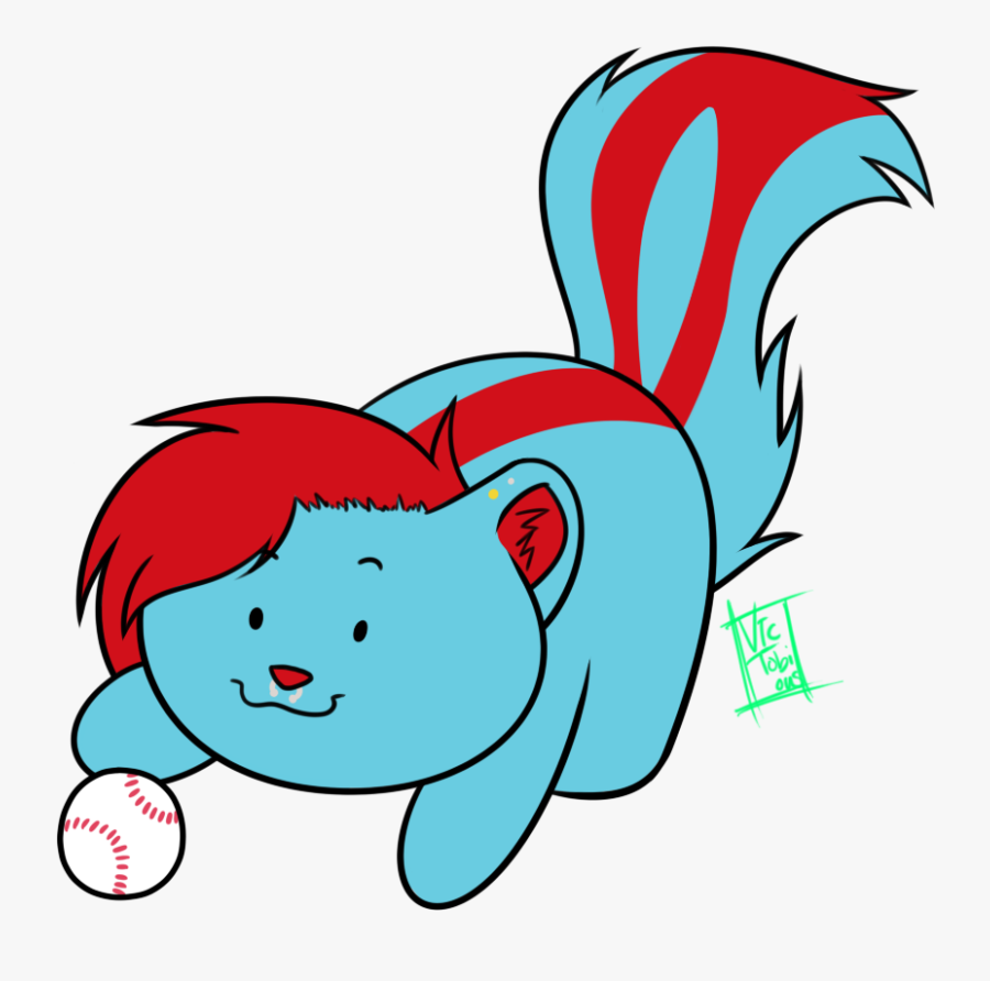 Cartoon, Transparent Clipart