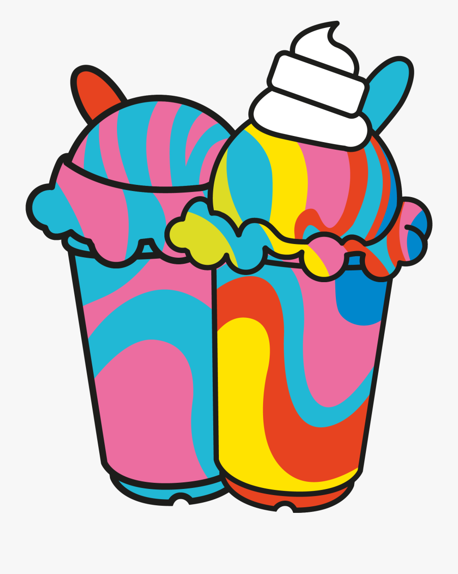 Clip Art, Transparent Clipart