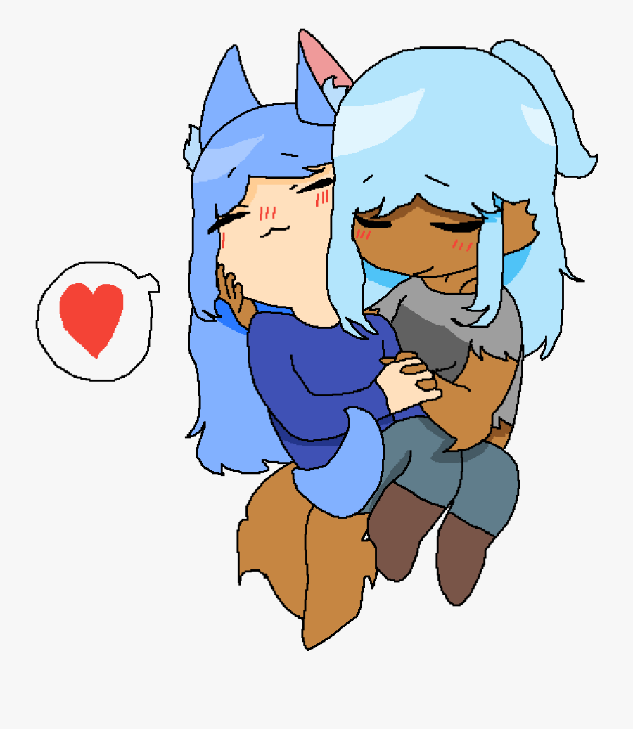 Cartoon, Transparent Clipart