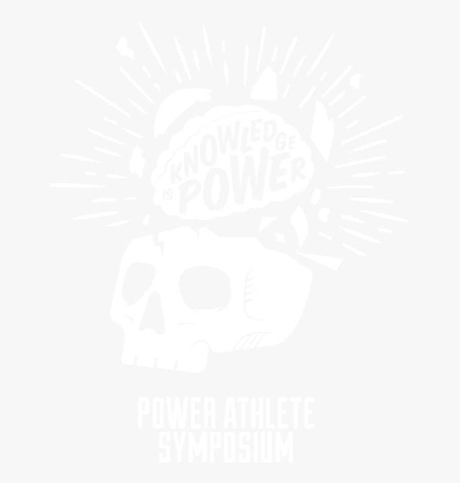 Power Athlete Symposium, Transparent Clipart