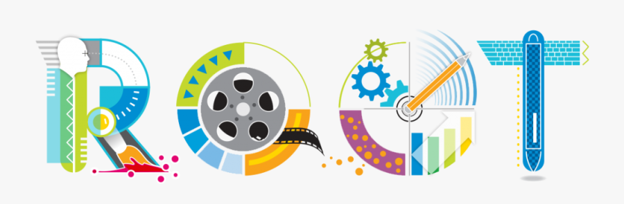 Circle, Transparent Clipart