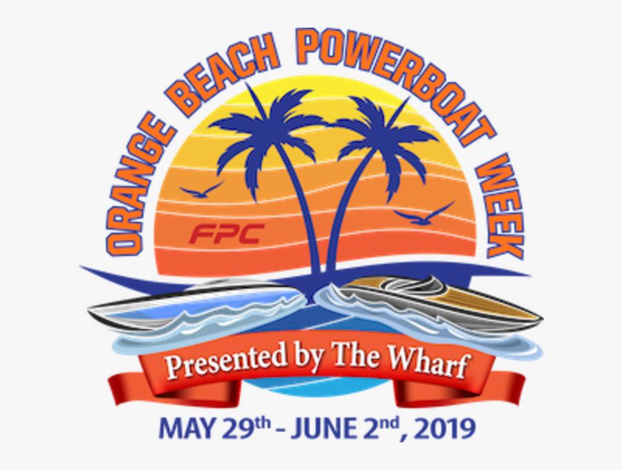 Banner Image, Transparent Clipart