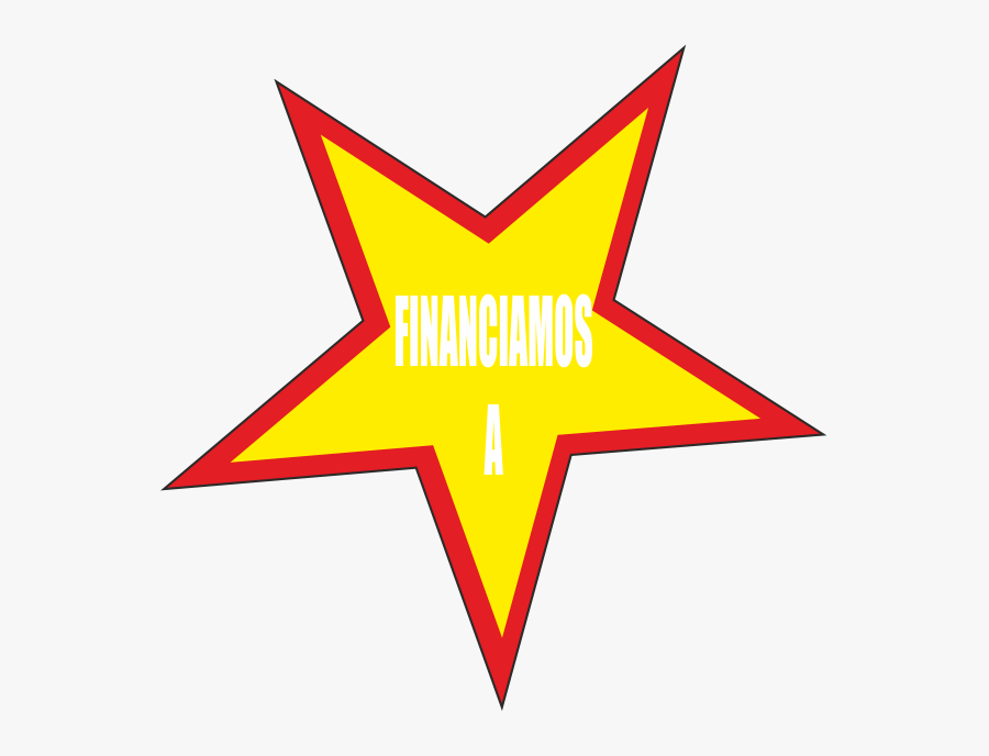 Mickey Mouse Illuminati Logo, Transparent Clipart