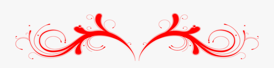 Meilleurs Voeux, Transparent Clipart