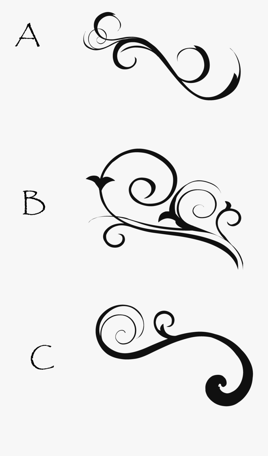 Clip Art, Transparent Clipart