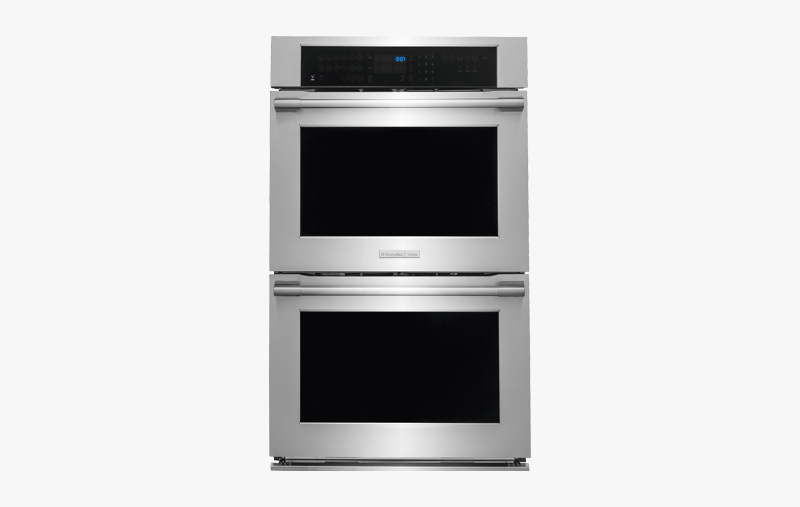 Wall Ovens Appliance Canada - Electrolux Icon, Transparent Clipart