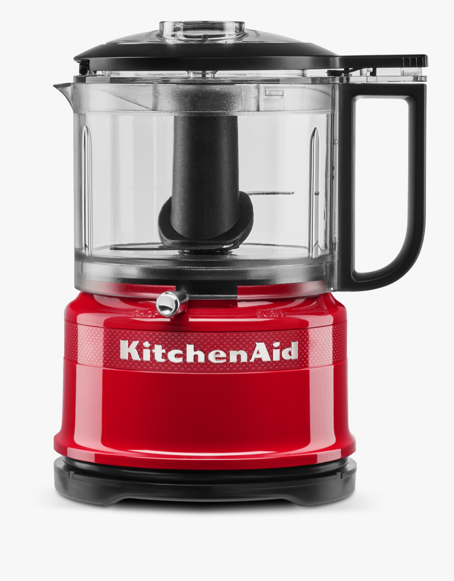 Kitchenaid Queen Of Hearts, Transparent Clipart