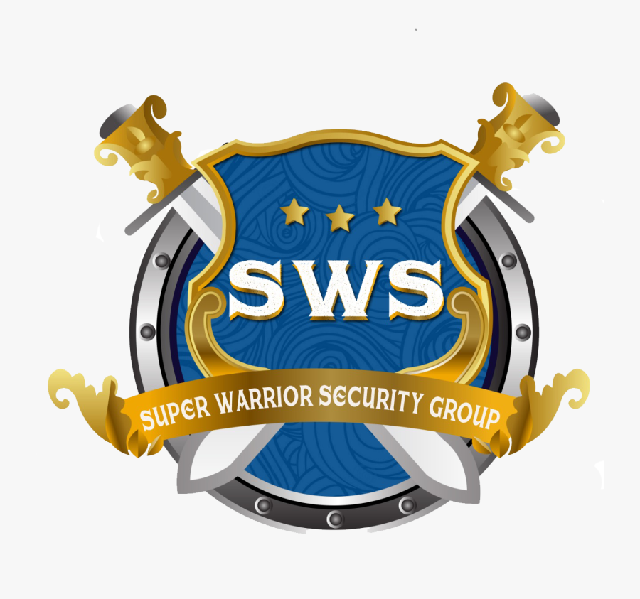 Cmny - Illustration, Transparent Clipart