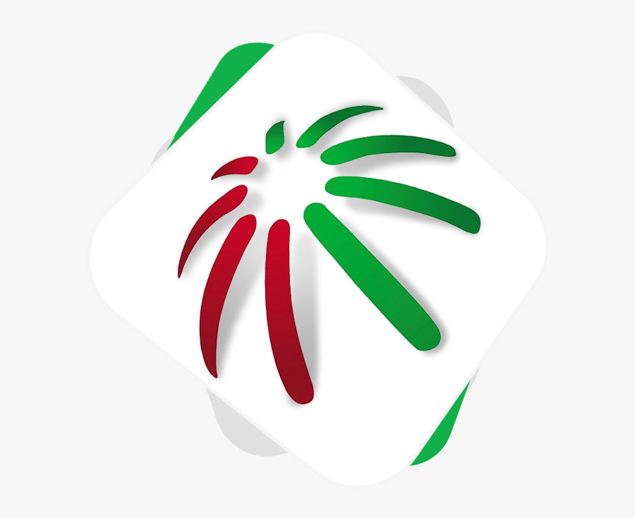 Logo Petro Rabigh, Transparent Clipart
