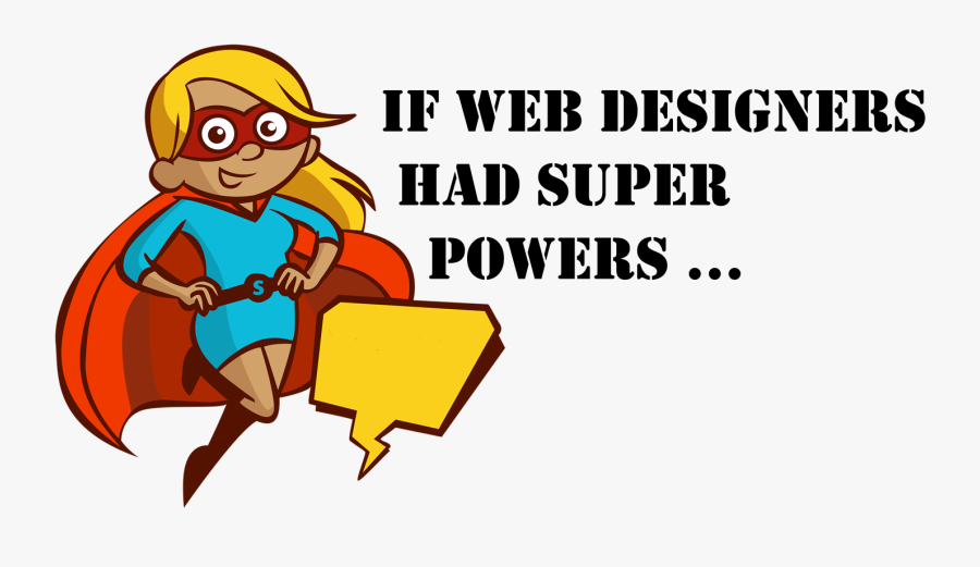 Happy Mothers Day Running, Transparent Clipart