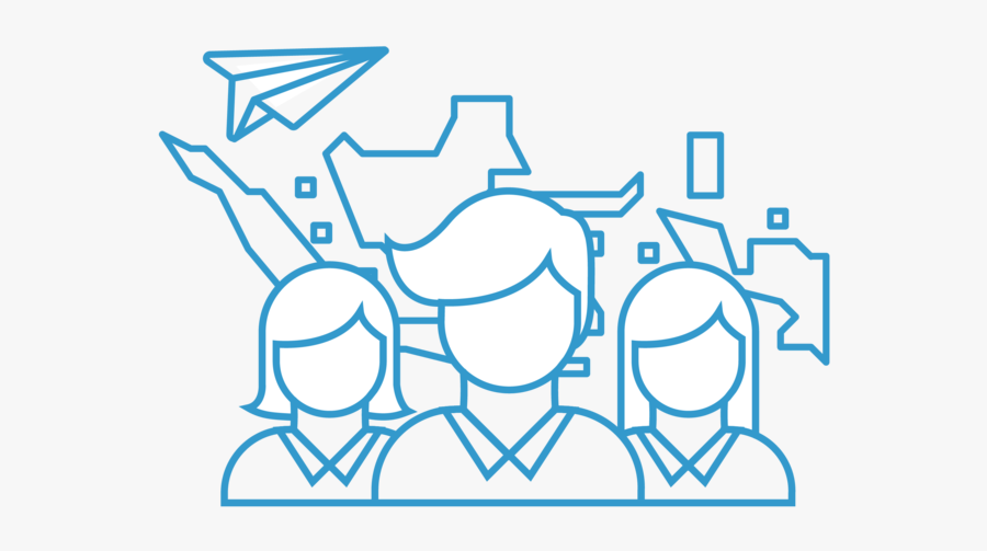 Clip Art, Transparent Clipart