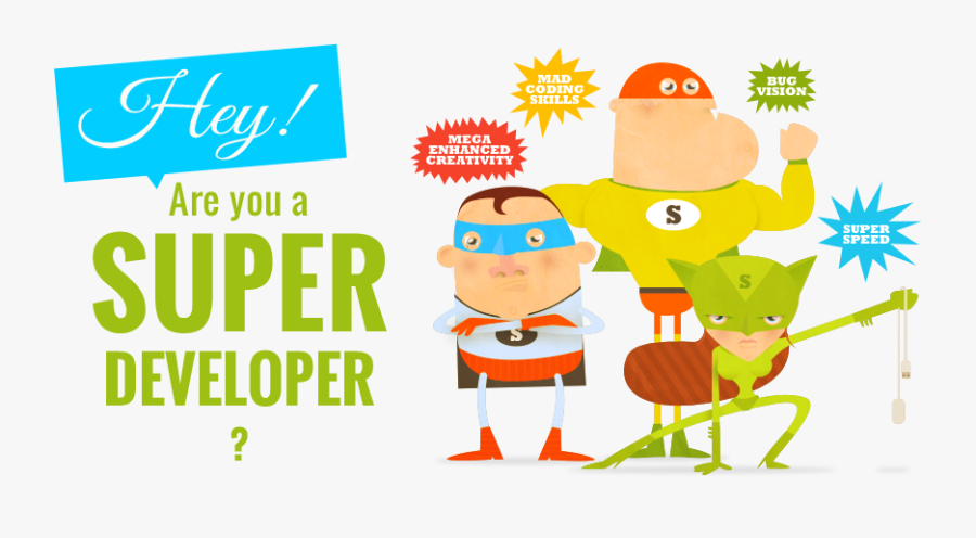 Cartoon, Transparent Clipart