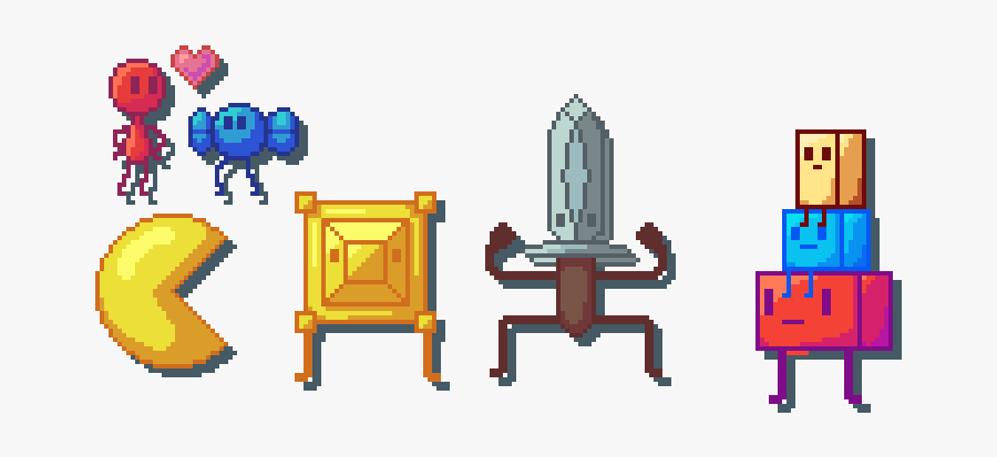 Illustration, Transparent Clipart