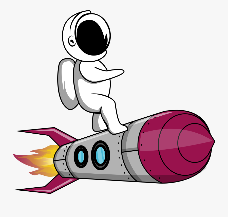 Big Bang Coaching D00a 01a, Transparent Clipart