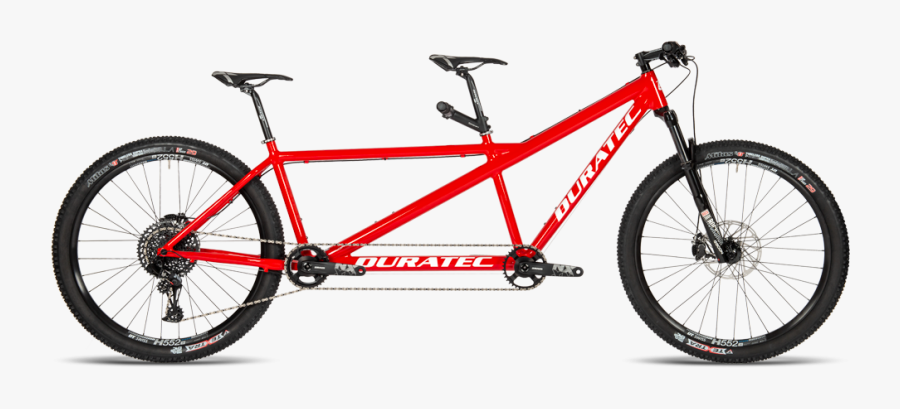 Big Bang - 2018 Chromag Rootdown Review, Transparent Clipart