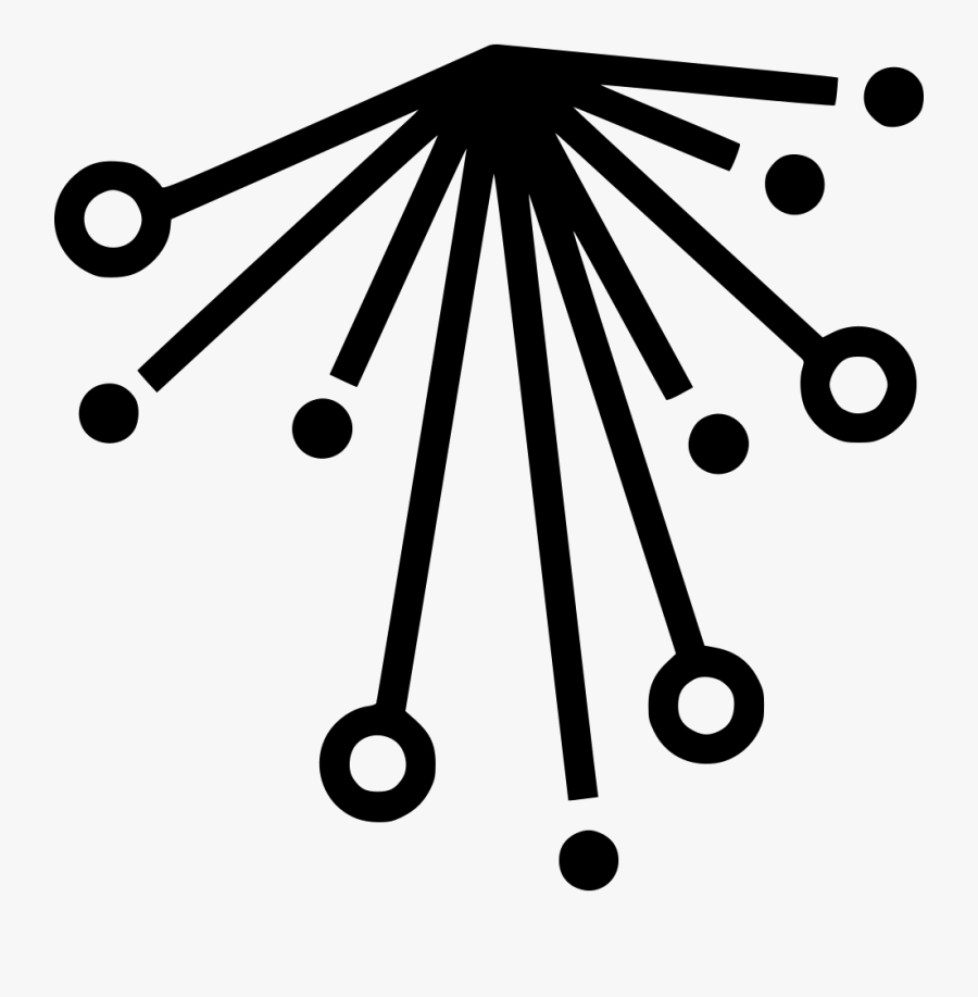 Big Bang - Bigbang Icon Png, Transparent Clipart