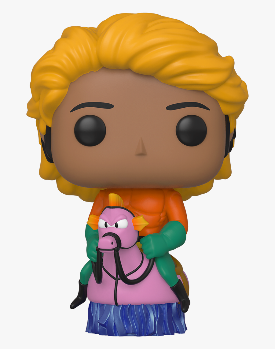 Raj Koothrappali Funko Pop, Transparent Clipart