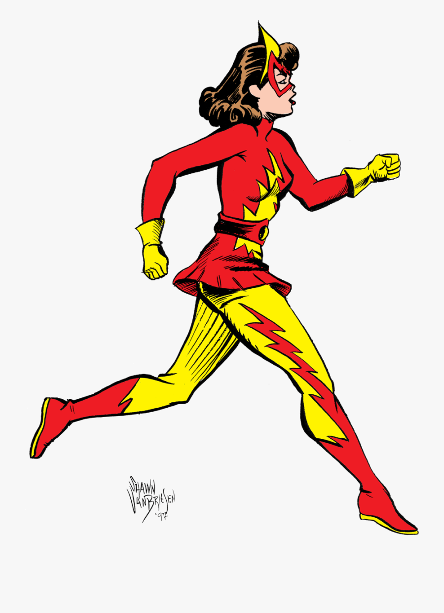 Speed Queen Earth A - Illustration, Transparent Clipart