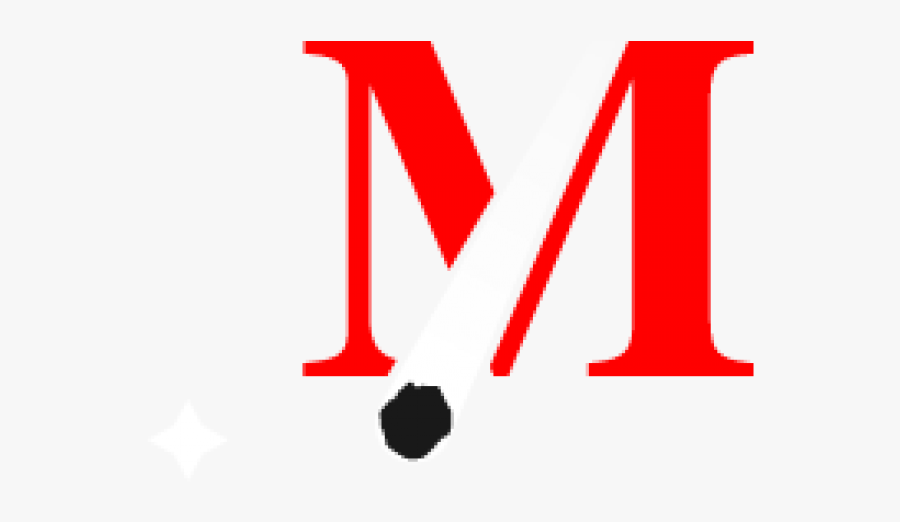 Murchison Big Bang, Transparent Clipart