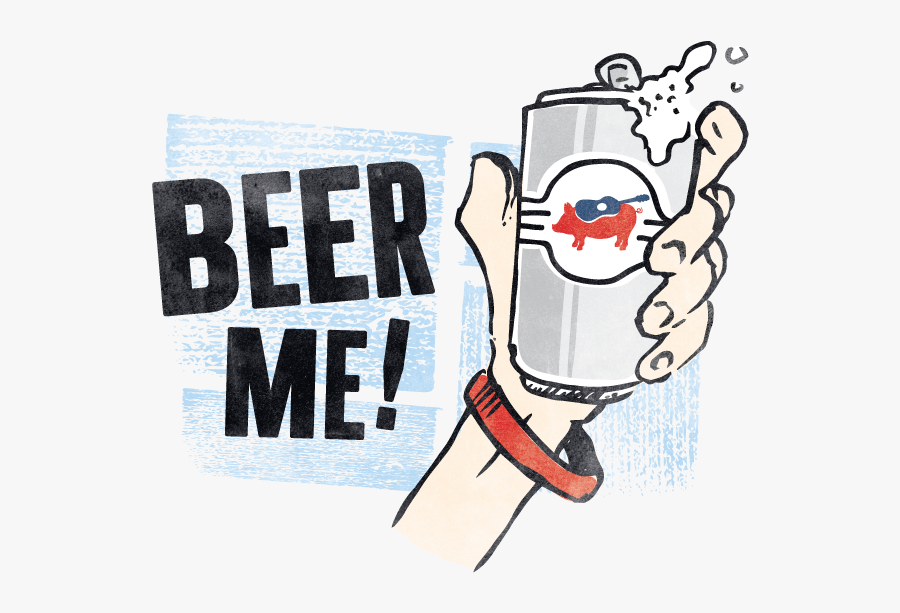 Windy Clipart Severe - Cartoon, Transparent Clipart