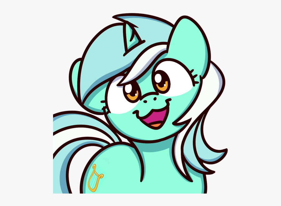 Smile, Transparent Clipart