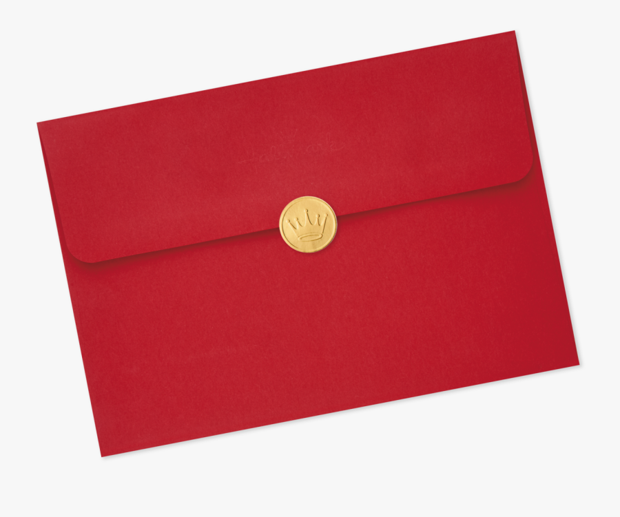 Red Lantern And Puppets Chinese New Year Card Clipart, Transparent Clipart