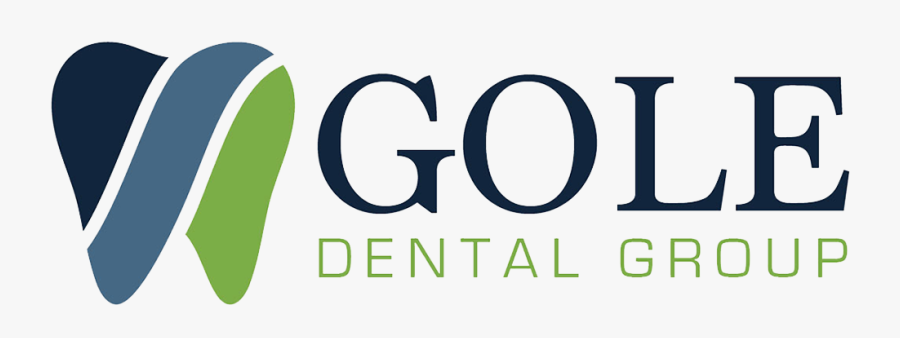 Gole Dental Group - Graphic Design, Transparent Clipart