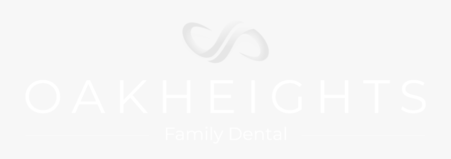 Calligraphy, Transparent Clipart