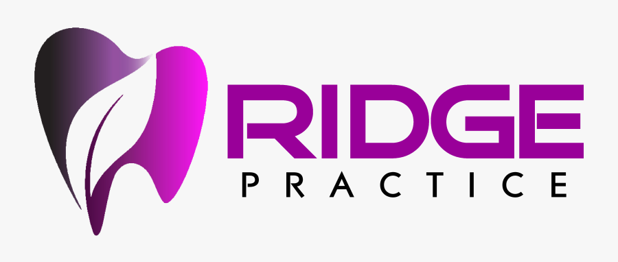 Graphic Design, Transparent Clipart