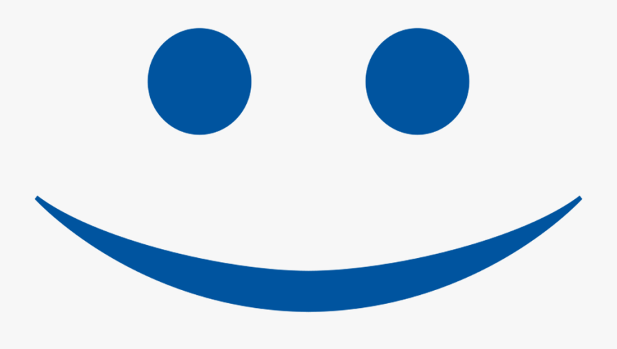 Good Things Happen With Great Expressions Dental Centers - Circle, Transparent Clipart