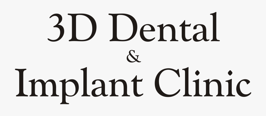 Elfant Wissahickon, Transparent Clipart