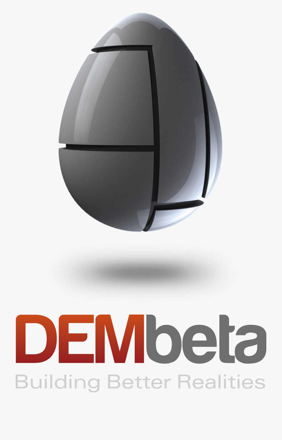 Transparent Bienvenidos Png - Dental Clinic, Transparent Clipart