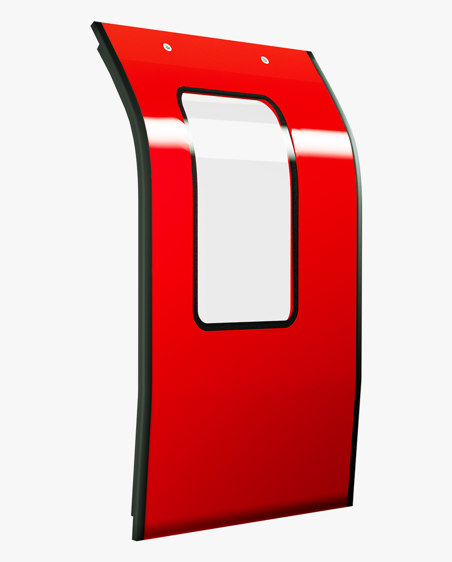 Press Releases Clipart , Png Download, Transparent Clipart