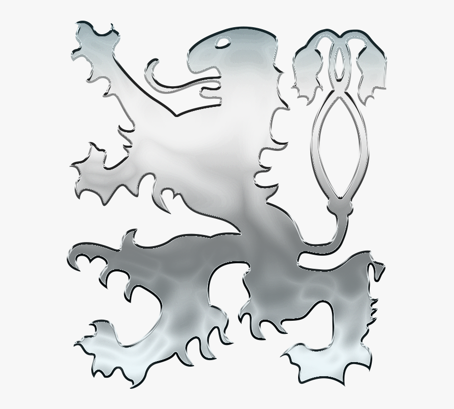 Crown Sterling - Crown Sterling Encryption Logo, Transparent Clipart