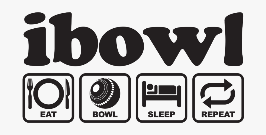 Liberty Autoland Inc, Transparent Clipart