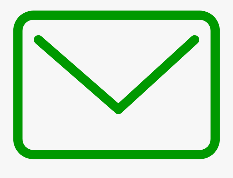 Sign, Transparent Clipart