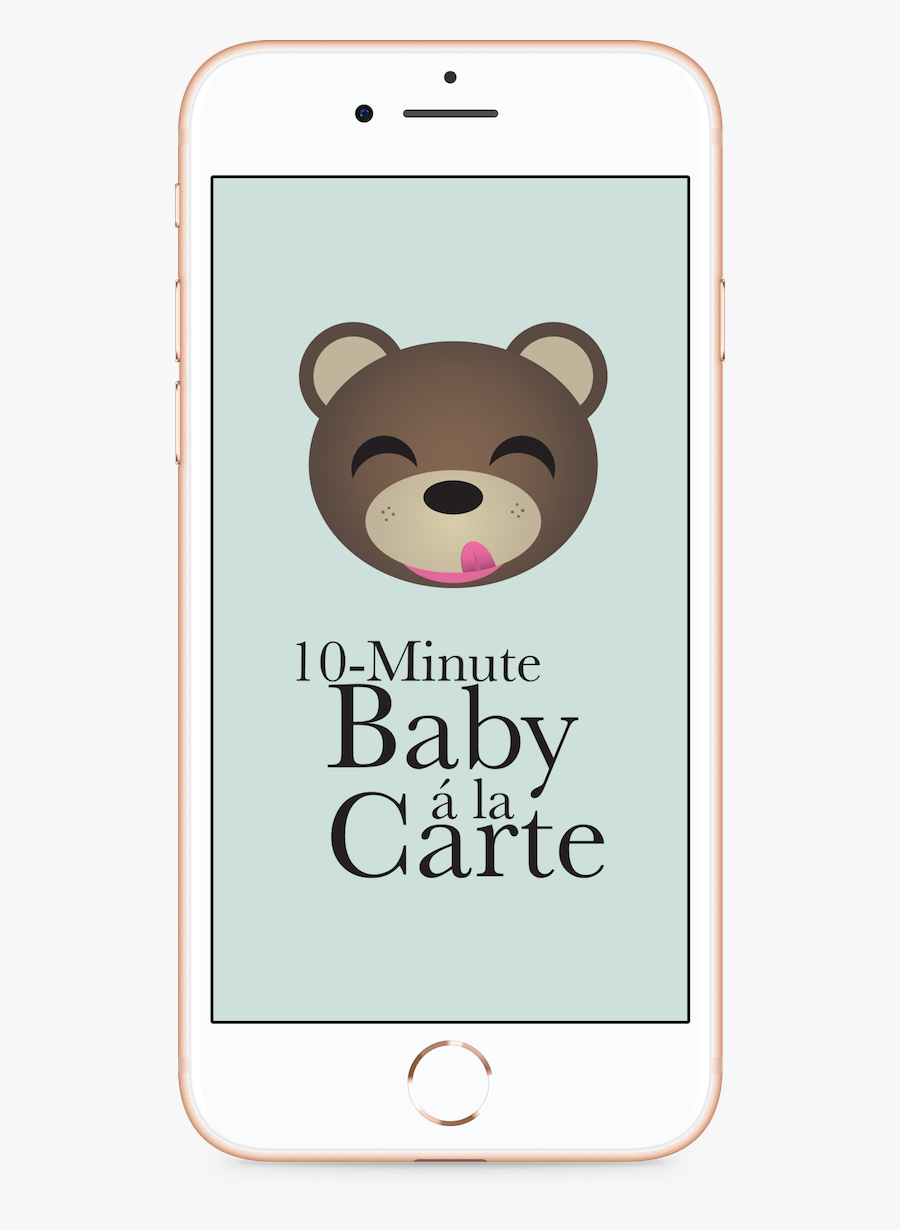 Bethany Care Society, Transparent Clipart