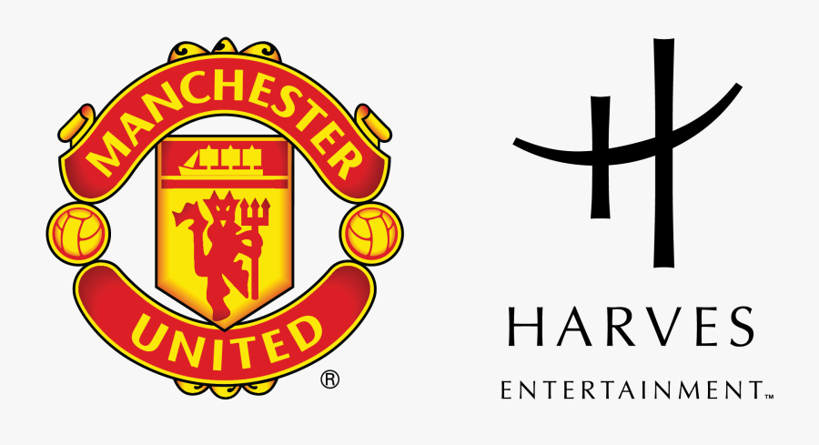 Manchester United Bee 2018, Transparent Clipart