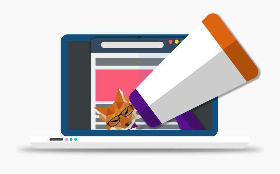 Cat, Transparent Clipart