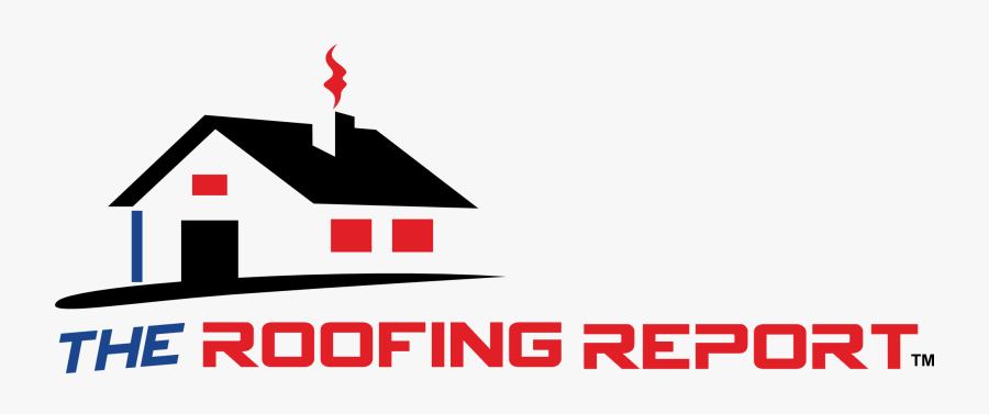 Newsletter Clipart Press Release - Graphic Design, Transparent Clipart