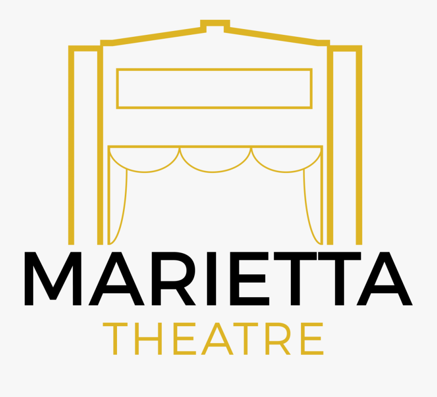 Outlet Center, Transparent Clipart