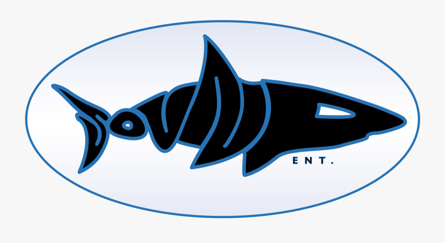 Fundraiser By Eric Ryan - Billfish, Transparent Clipart