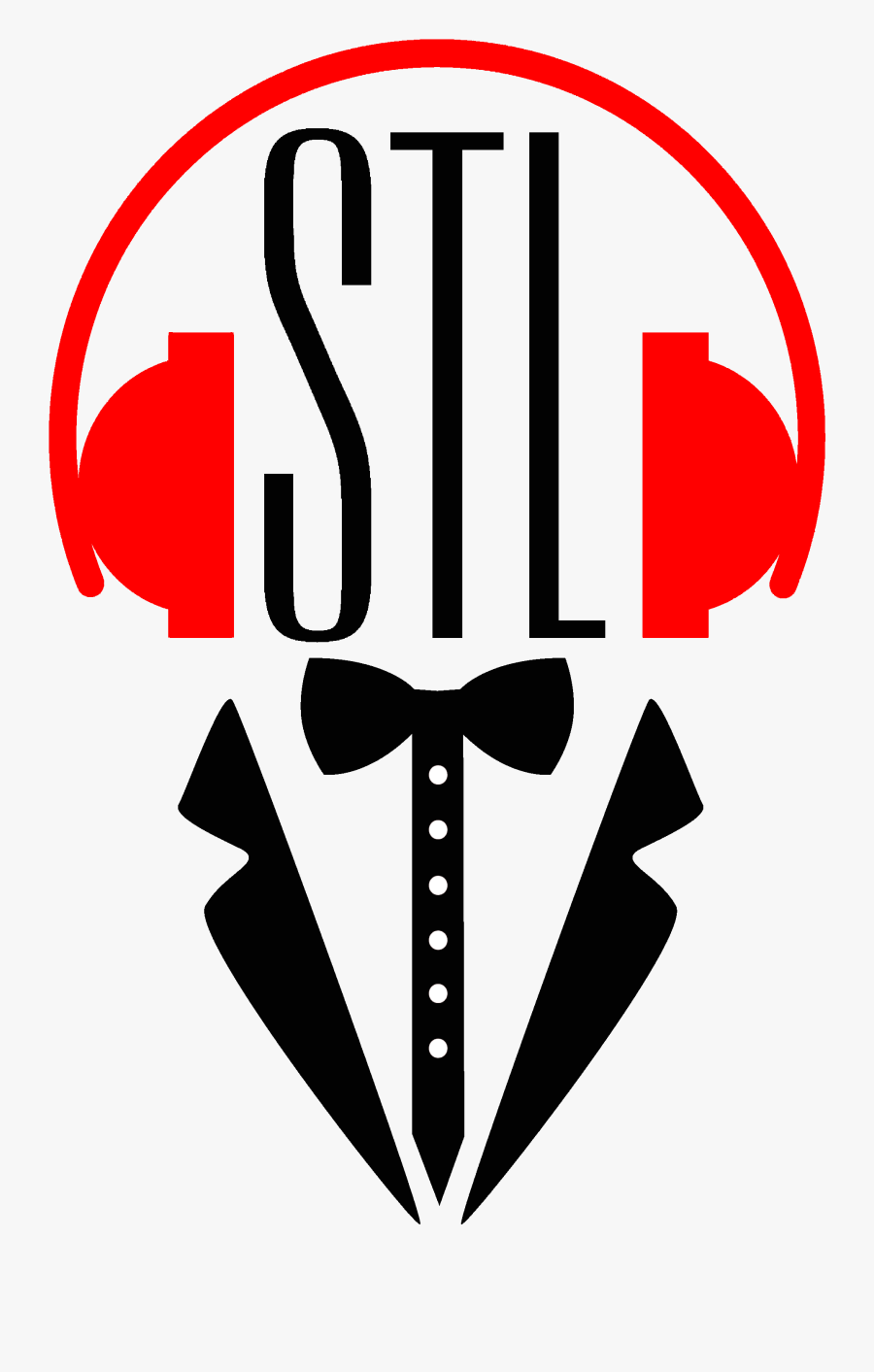 Skys The Limit Music And Entertainment - Deep House Music Icons, Transparent Clipart