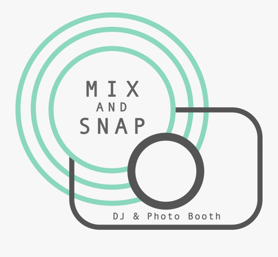 Circle, Transparent Clipart