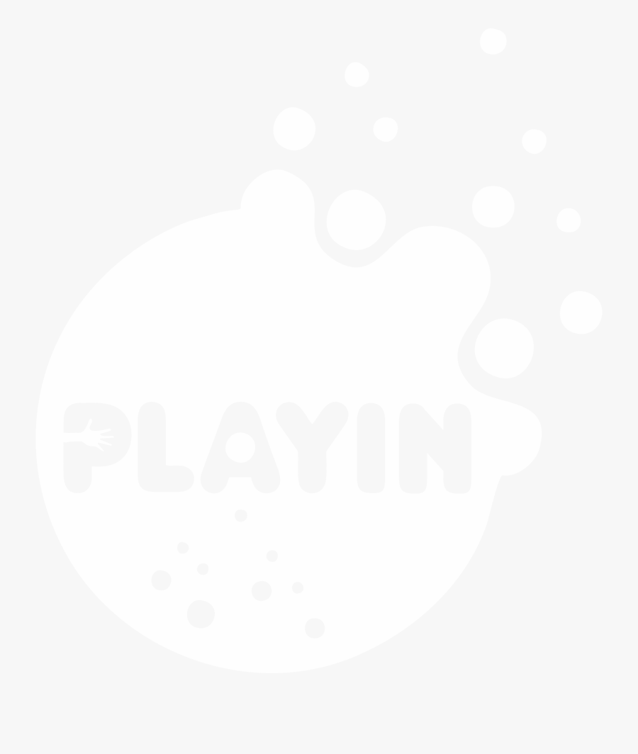 Logo - Illustration, Transparent Clipart