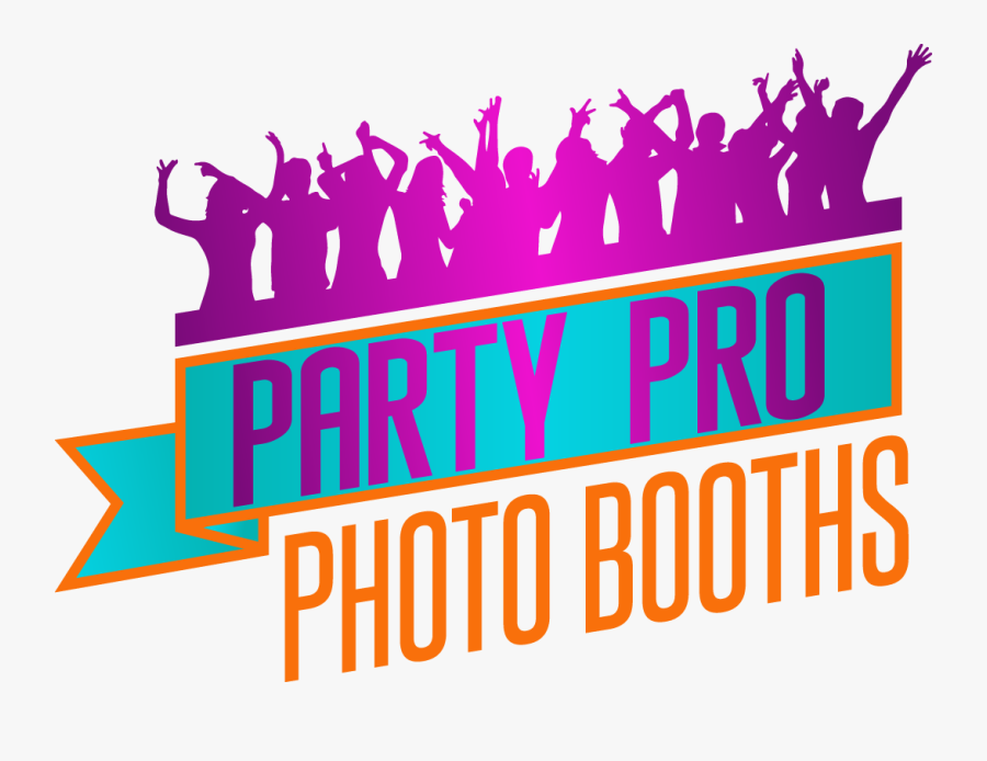 Picture - Pub Crawl, Transparent Clipart