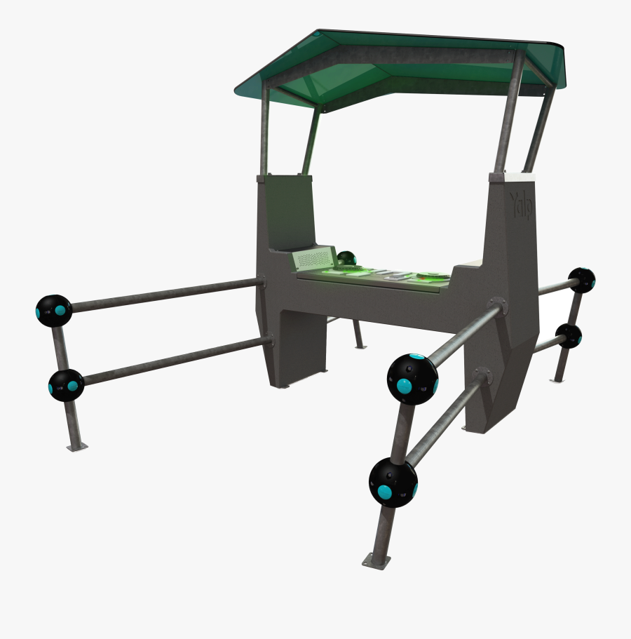 Transparent Dj Silhouette Png - Parallel, Transparent Clipart