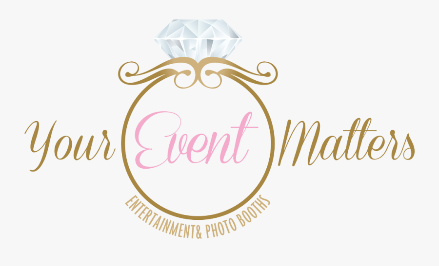 Circle, Transparent Clipart