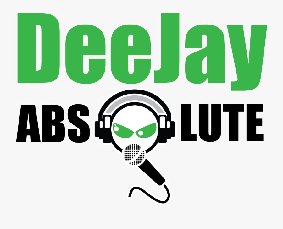 Beats Studio Clipart , Png Download - Abdul Abdullah Them And Us, Transparent Clipart